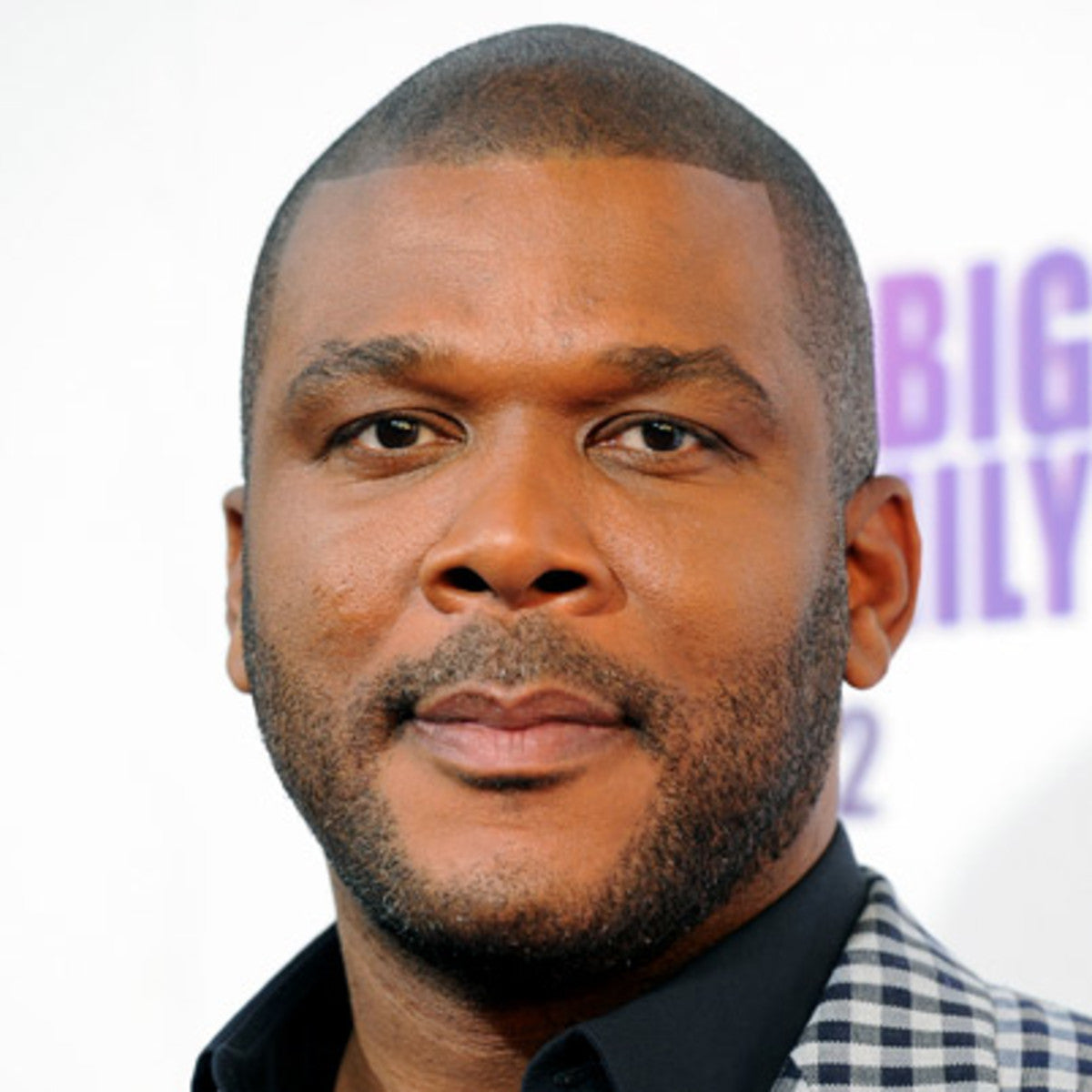 Tyler Perry Studios Officially Expands Empire