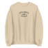 MiddleGrounds-Atlanta-apparel-and-clothing-Georgia-state-outline-sweater-urban-branded-merch