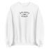 MiddleGrounds-Atlanta-apparel-and-clothing-Georgia-state-outline-sweater-urban-branded-merch