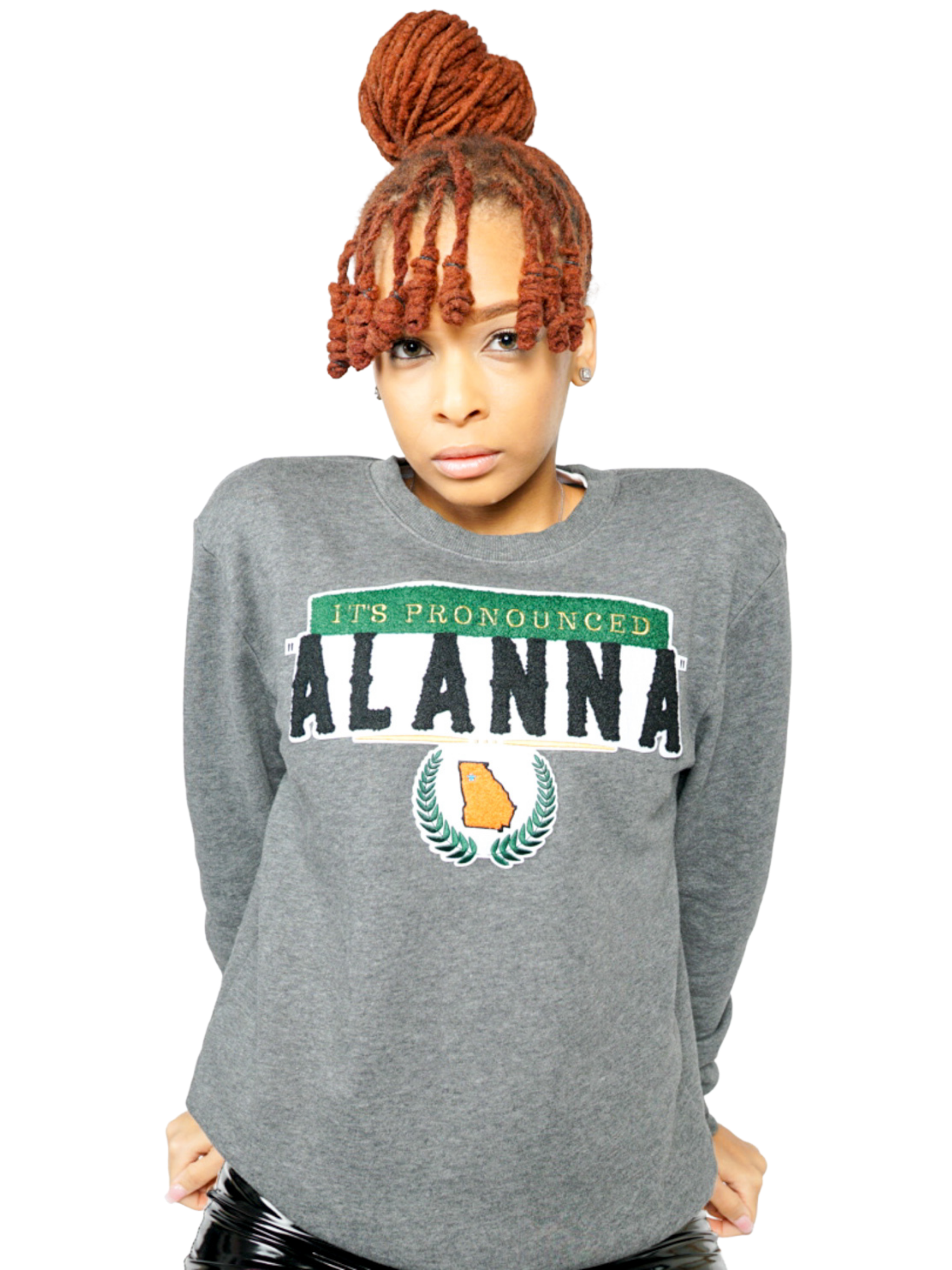 MiddleGrounds-Atlanta-apparel-and-clothing-96-Classic-Georgia-state-outline-crewneck-sweater-urban-branded-merch